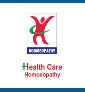 HEALTH CARE HOMEOPATHY